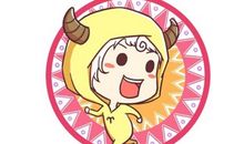 有益于白羊座健康的果蔬