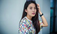 阿莎莉娅每周星座运势（10.15-10.21）