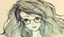 薇薇安每周星座运势2013.8.18-8.24