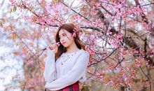 判答一周星座运势（6.29-7.5）