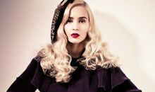 闹闹女巫店一周星座运势(1.29-2.4)