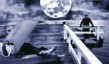 处女座本周运势2012.4.30—5.6