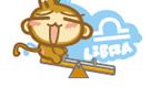 天秤座下周运势2013年3月3日—3月9日