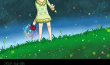 十二星座本周健康运势2012.4.29-5.5