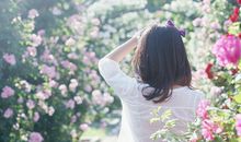 苏珊米勒2017年7月双鱼座运势