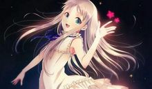 处女座老婆的聪明做法