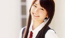 泓翔老师2018年7月生肖龙运势