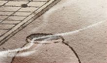 处女座和处女座做情侣会如何？