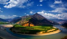 凤影焰本周行星运程播报2012年4月27-3日