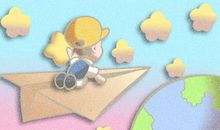 2015年1月份装修吉日查询表