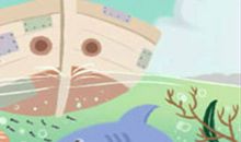 让天蝎座男人崩溃的女人