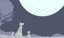 七政四余2016年12月星象对处女座运势的影响