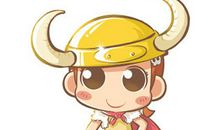 金牛座男生对另一半的要求