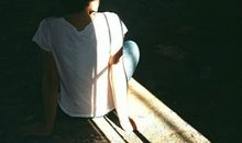 蓝蓝占星一周星座运程（6.26-7.2）