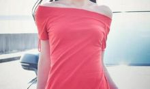 金牛座的天生气质