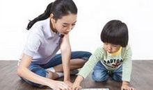 学前教育必将毁掉孩子