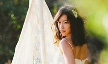 百变巫女12星座运势（2013.8.16-8.31）