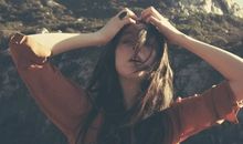 克莱尔每周星座运势（1.29-2.4）