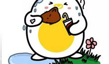 金牛座眼里爱情与亲情哪个更重要