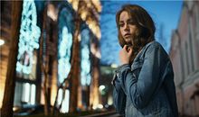 2019年属狗人桃花运如何