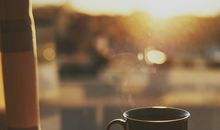 苏珊米勒2017年7月天秤座运势