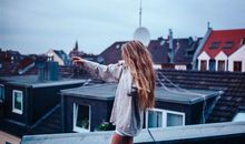 判答一周星座运势（5.4-5.10）