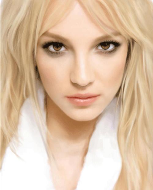 法国罗西尼矛2012年7月运势