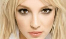 法国 罗西妮.布兰妮2012年7月星座运势