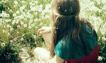 苏珊米勒2017年7月摩羯座运势