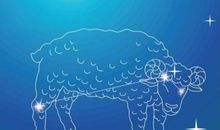 三太子本周星座运势2012年4月29—5月5日