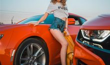 判答一周星座运势（6.15-6.21）