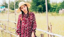 青衣2019年水瓶座运势盘点