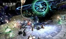 占星骑士本周职场运势(2012年5月7-13日)