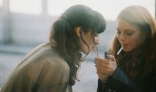 艾菲尔一周星座运势(1.29-2.4)