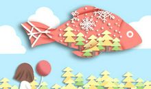 装修吉日 2019年白露装修好不好