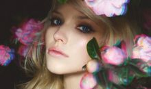 Eskey处女座一周运势（3.12-3.18）