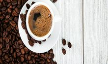 最善于赚钱的星座排行