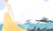 属猪处女座的性格