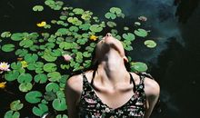 海百合十二星座一周运势(1.29-2.4)