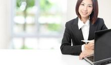 从不同星盘来看不同星座的财运特点