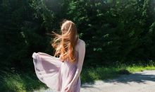 运势君一周星座运势（1.29-2.4）