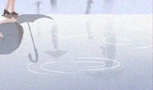 天蝎座恼羞成怒指数