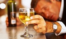 盘点B型血的疯狂夜生活