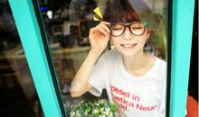 Julia Chen水瓶座2017年8月运势