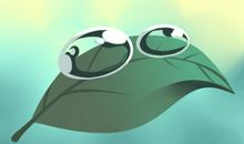 处女座存钱买房还是砸钱创业