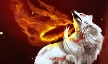 杀破狼本周星座运势2012年5月22-27日