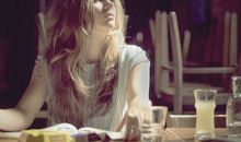 李建军一周星座运势（1.29-2.4）