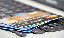 刷起信用卡来毫不眨眼的生肖