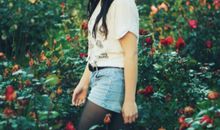 诡魅塔罗一周星座运势（1.29-2.4）