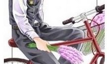 金牛座女生对未来老公的要求